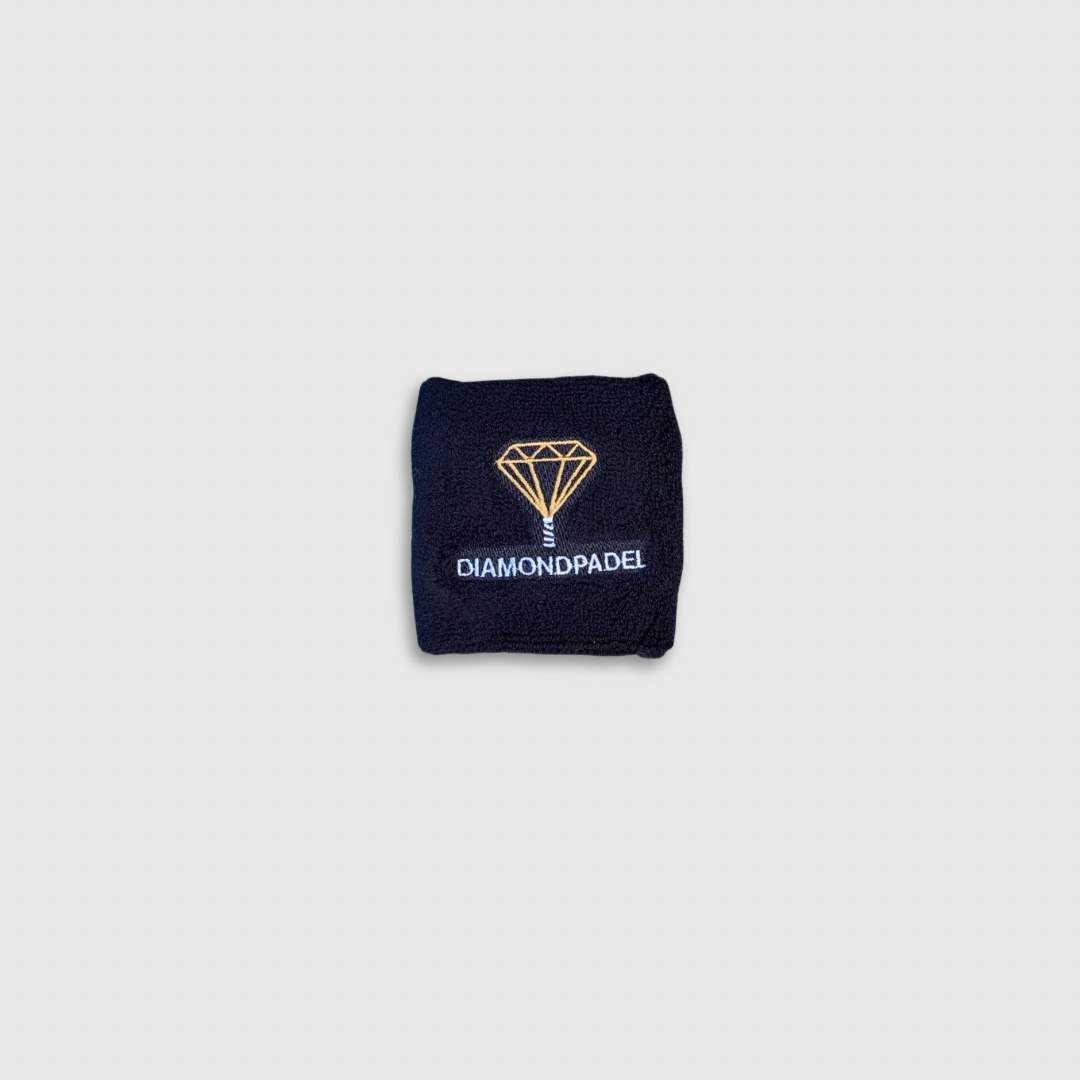 Poignet éponge Digni Avec Drapeau Suède – 7x8 Cm, Lavable Main