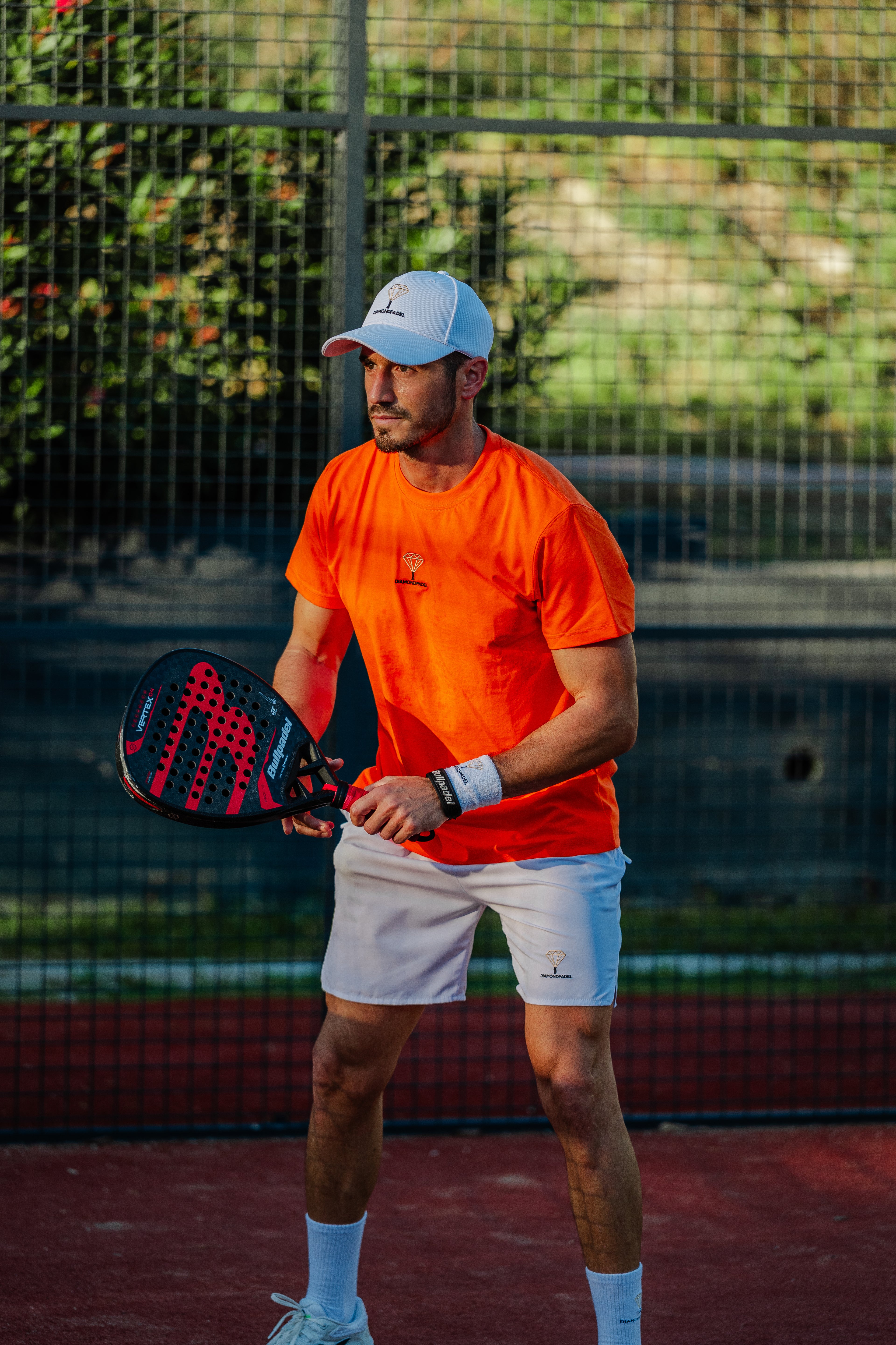Tous les produits DiamondPadel