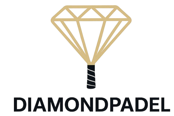 DiamondPadel 
