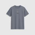 T-shirt gris